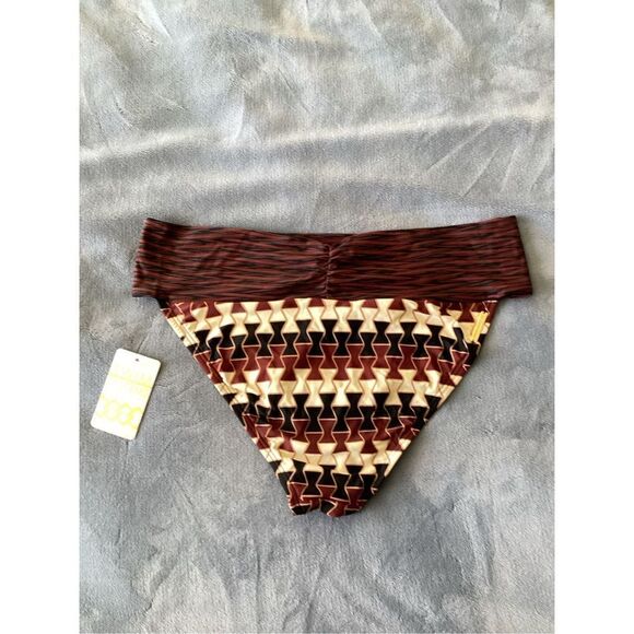 Swim System Collection - Picture 3 of 7